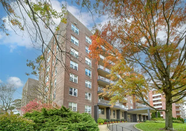 360-westchester-ave-314-port-chester-ny-10573/hzid_a3e50bd5