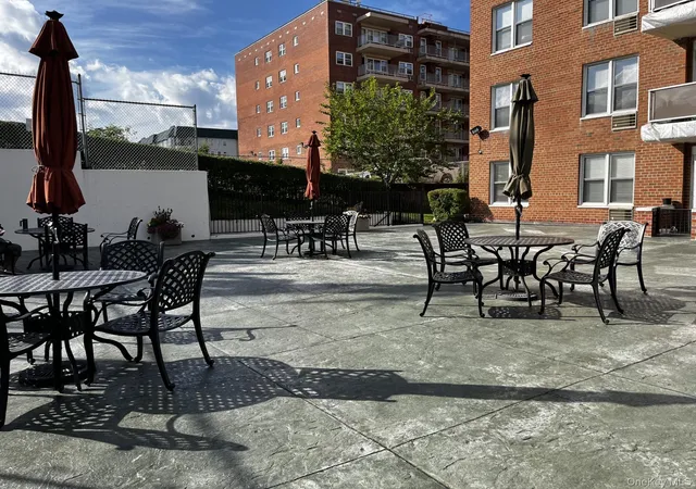 360-westchester-ave-314-port-chester-ny-10573/hzid_a3e50bd5