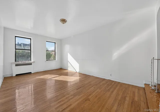 1200-woodycrest-ave-2c-new-york-ny-10452/hzid_d895ed87
