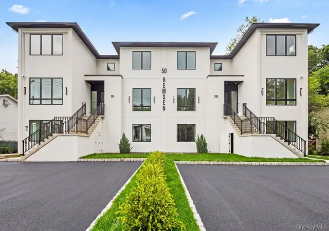 50-remsen-ave-111-monsey-ny-10952/hzid_ac034418