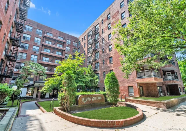 1199-e-53rd-st-5c-new-york-ny-11234/hzid_d8bbe4c0