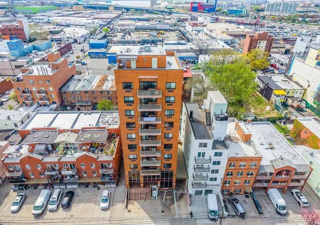 3138-137th-st-7b-new-york-ny-11354/hzid_08693f7a