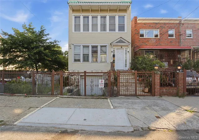 739-e-224th-street-bronx-ny-10466/hzid_9a8dd9fa