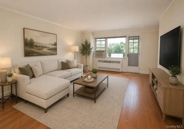 1853-central-park-ave-3f-yonkers-ny-10710/hzid_c75789e8