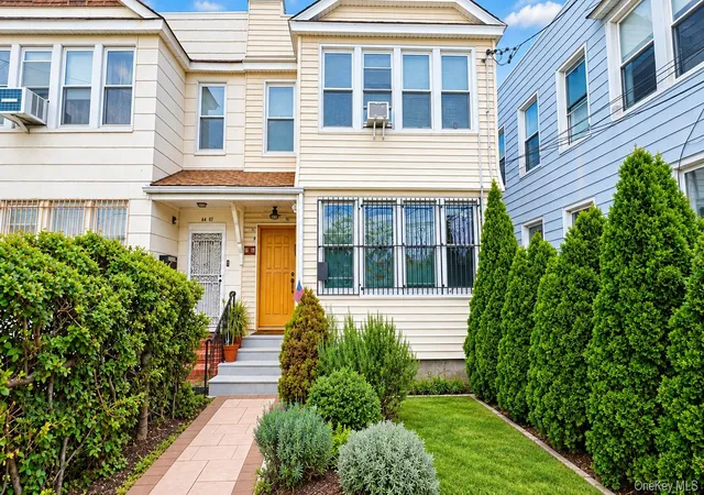 64-09-woodside-ave-new-york-ny-11377/hzid_0d897340