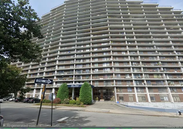 2540-shore-blvd-20n-new-york-ny-11102/hzid_e292ac5d