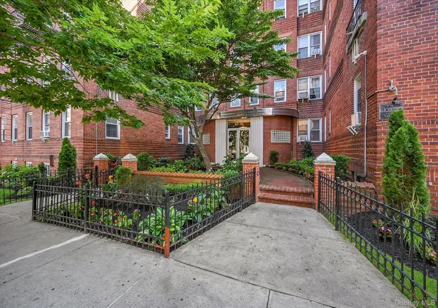 6536-wetherole-st-608-new-york-ny-11374/hzid_ca98b5d1