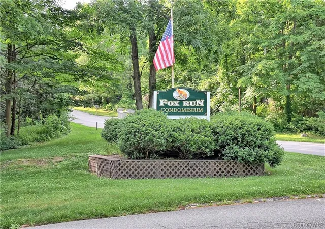 215-fox-run-ln-patterson-ny-10512/hzid_e1c80053