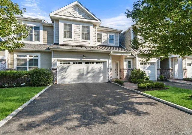 46102-ne-silver-birch-ln-574-oyster-bay-ny-11803/hzid_c90e5130