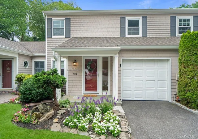 122-corral-ln-islip-ny-11706/hzid_e2725aec