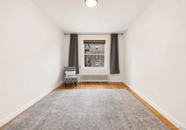 3051-hobart-st-5b-new-york-ny-11377/hzid_d53c7630