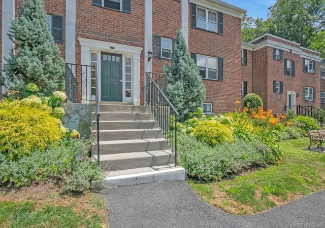 129-3-s-highland-ave-a2-ossining-ny-10562/hzid_0cdf9cb7