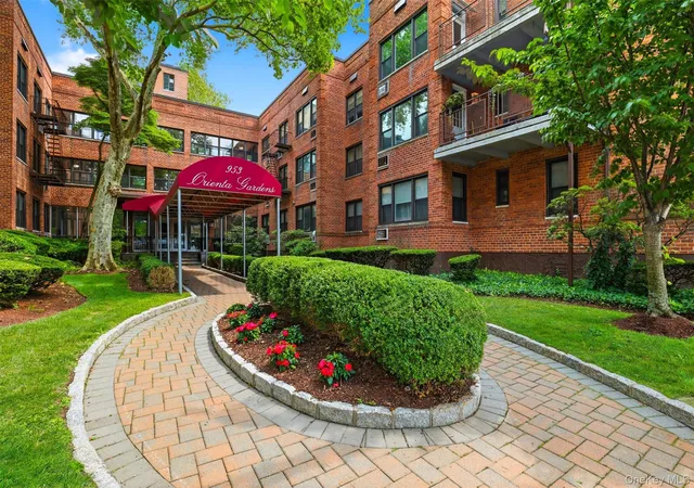953-w-boston-post-rd-3a-mamaroneck-ny-10543/hzid_69f92cf2