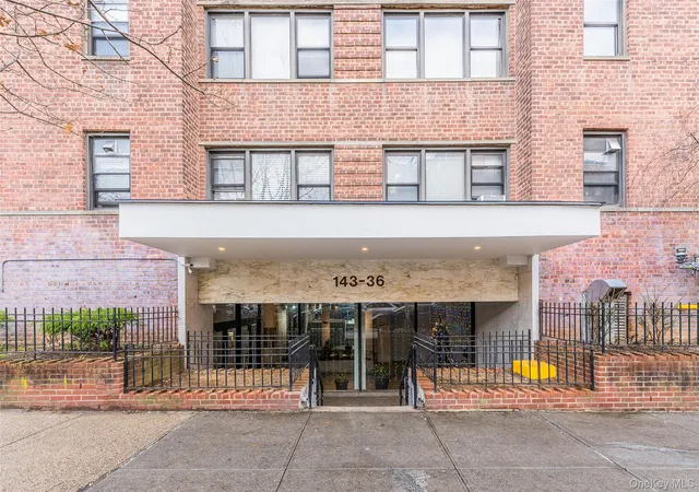 143-36-barclay-ave-1h-new-york-ny-11355/hzid_db507625