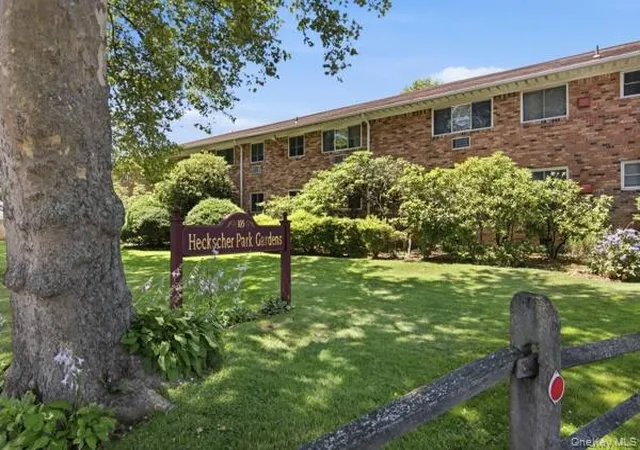 105-prime-ave-b6-huntington-ny-11743/hzid_6806d0c0
