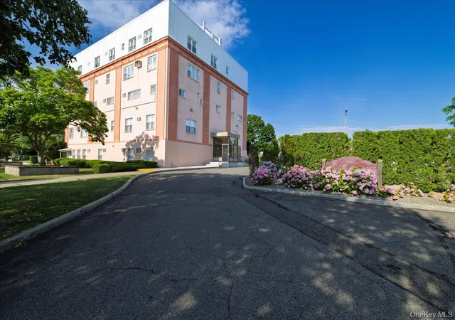 1861-grand-ave-a2-hempstead-ny-11510/hzid_788e9dfa