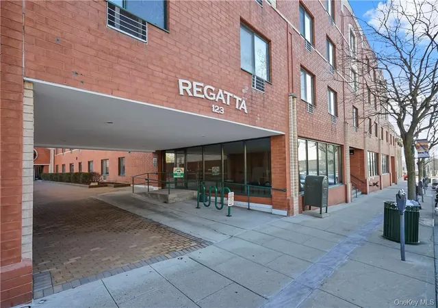 123-mamaroneck-ave-215-mamaroneck-ny-10543/hzid_e52cf9ab
