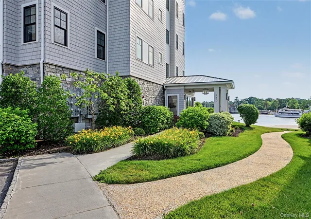 740-davenport-avenue-1-new-rochelle-ny-10805/hzid_426fa7f3