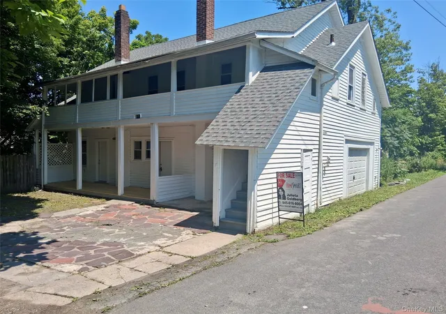 215-maple-ave-kerhonkson-ny-12446/hzid_1b65ce64