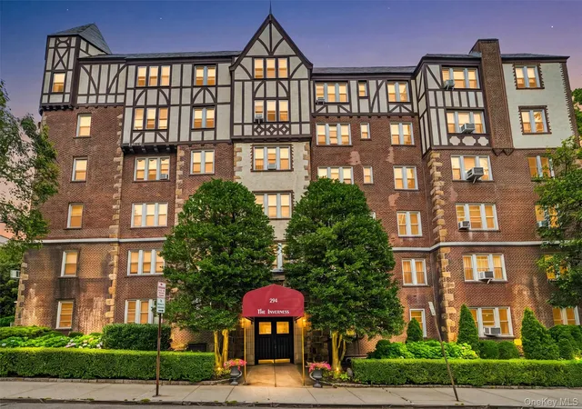 294-bronxville-rd-1f-yonkers-ny-10708/hzid_6981d1fc