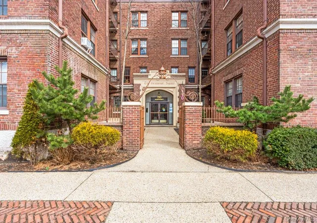 150-burns-st-2g-new-york-ny-11375/hzid_c34cdced