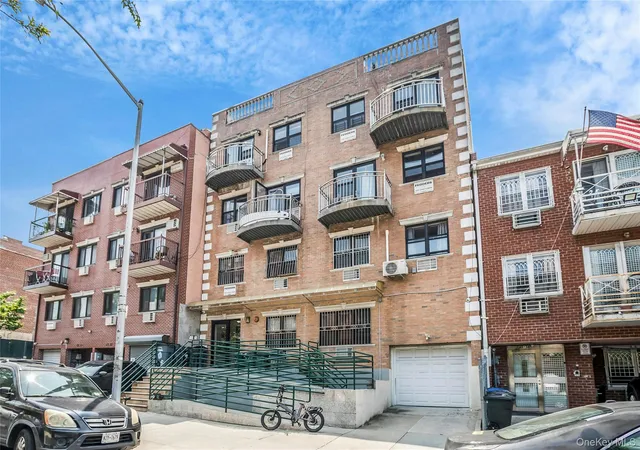 4040-68th-street-ps5-woodside-ny-11377/hzid_d37d6256