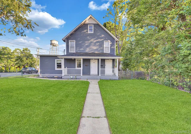 50-pulaski-rd-kings-park-ny-11754/hzid_51a01692
