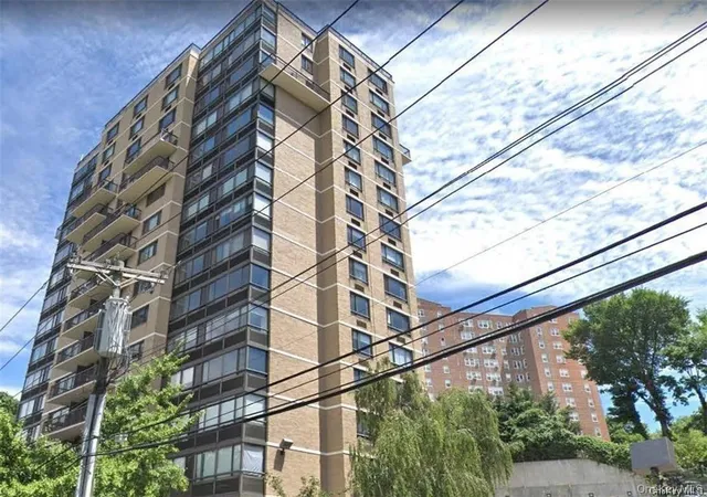 2287-johnson-ave-6c-new-york-ny-10463/hzid_e555729a