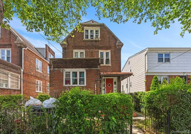 32-s-8th-avenue-mount-vernon-ny-10550/hzid_fdbee3c1