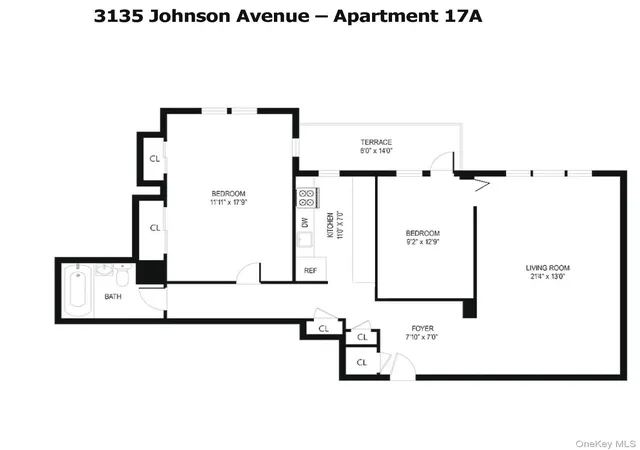 3135-johnson-ave-17a-new-york-ny-10463/hzid_168c21f3