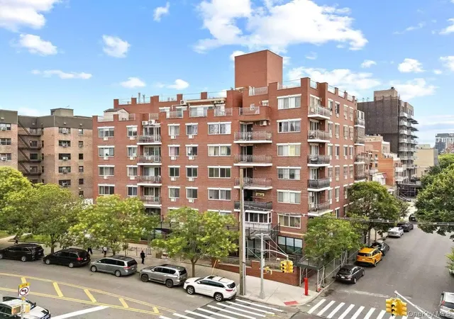 13708-31st-road-6d-new-york-ny-11354/hzid_07caac3e
