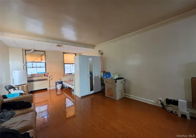 43-55-kissena-blvd-1h-new-york-ny-11355/hzid_4fb2f40f