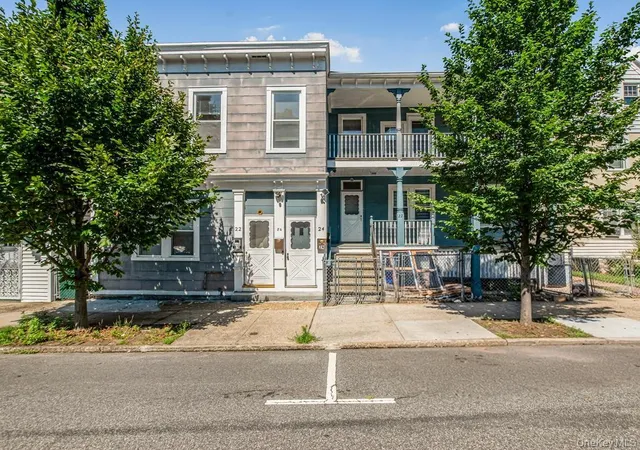 22-24-s-eckar-irvington-ny-10533/hzid_24fd530c