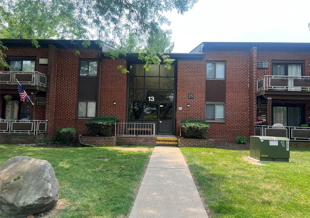 13-darian-ct-2a-haverstraw-ny-10970/hzid_d67671d2