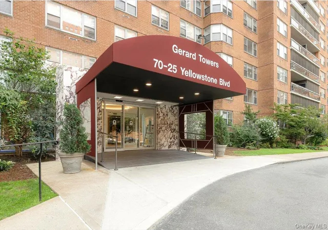 70-25-yellowstone-blvd-7x-forest-hills-ny-11375/hzid_fee30a04