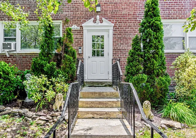 17-leewood-cir-6r-eastchester-ny-10709/hzid_0b12d527