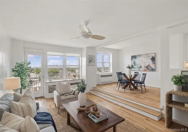 522-shore-rd-5p-long-beach-ny-11561/hzid_345c148f