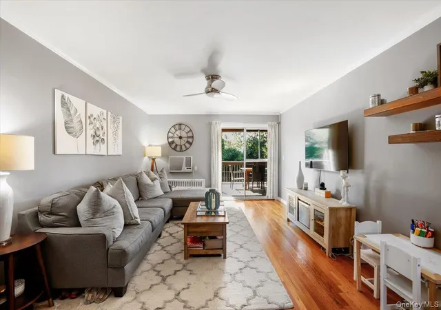 70-west-st-c14-harrison-ny-10528/hzid_9cba6b70