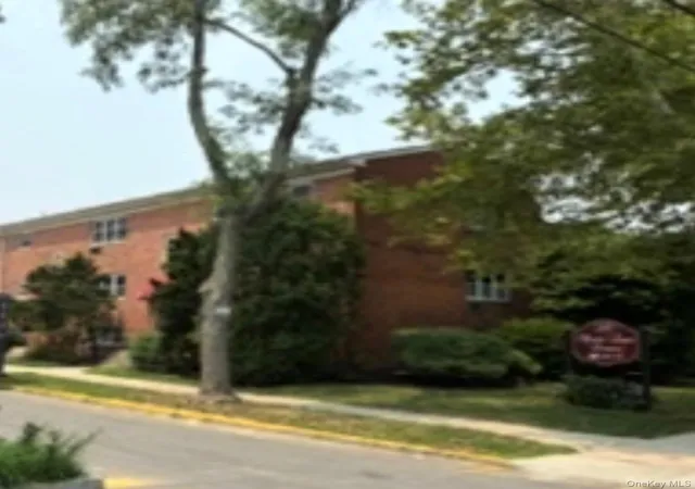 189-drake-ave-2c-new-rochelle-ny-10805/hzid_a9b2961d