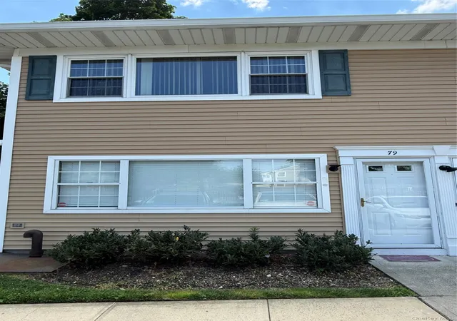 1-atlantic-ave-79-oyster-bay-ny-11735/hzid_c38da897