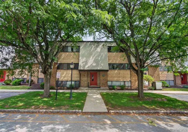 20-pierces-rd-30-newburgh-city-ny-12550/hzid_0be3188a
