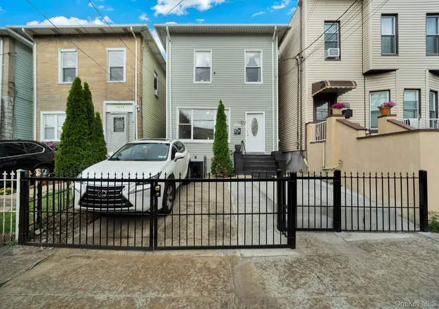 2240-quimby-ave-new-york-ny-10473/hzid_3ded6589