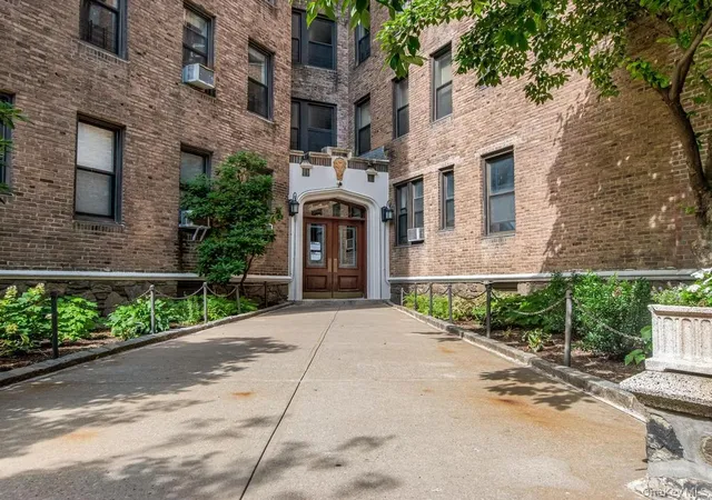 3875-waldo-ave-9r-new-york-ny-10463/hzid_bc648cf6