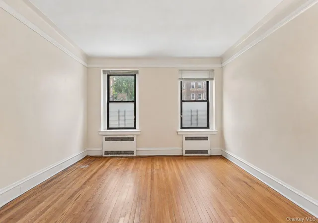 73-20-austin-st-1e-forest-hills-ny-11375/hzid_c013706e