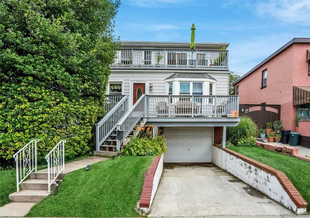 623-w-park-ave-long-beach-ny-11561/hzid_a7d1d907