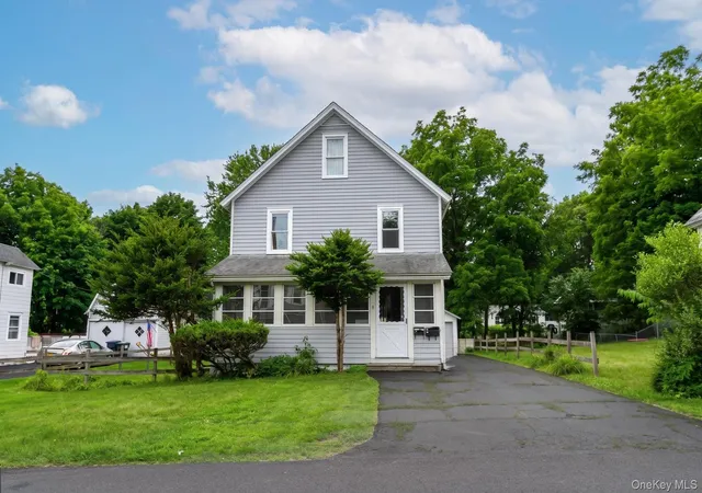 8-elm-st-wawarsing-ny-12428/hzid_199731f1