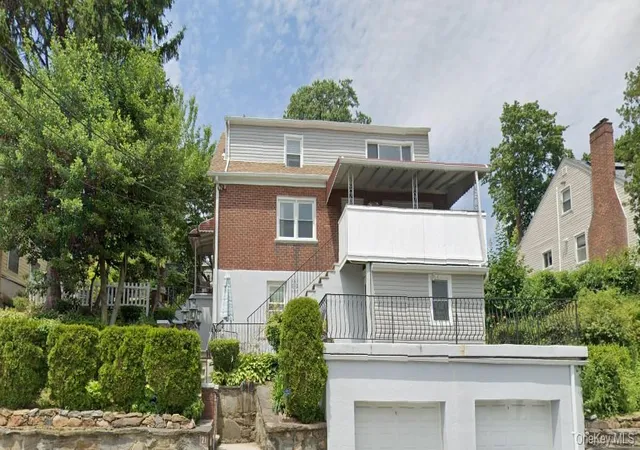 21-new-ave-yonkers-ny-10704/hzid_720d7fe3