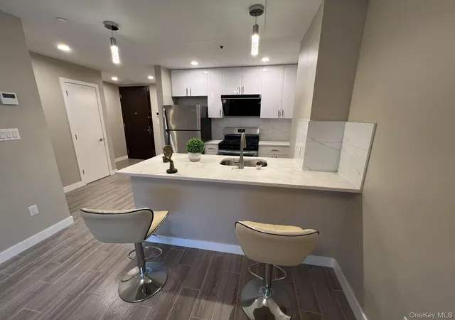 4218-147th-st-2a-new-york-ny-11355/hzid_7daec2d4