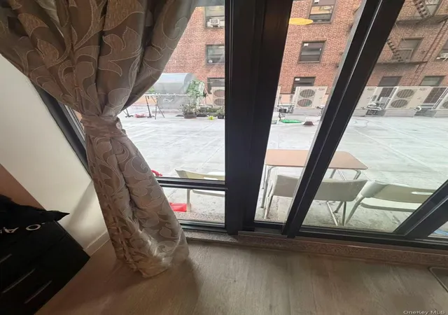 4218-147th-street-2a-flushing-ny-11355/hzid_6d809575