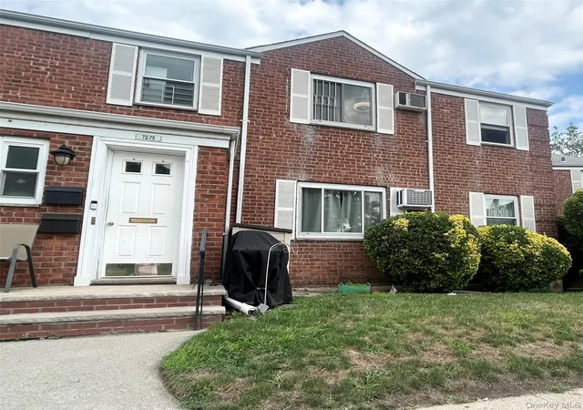 72-75-little-neck-pkwy-g-2-glen-oaks-ny-11004/hzid_a1b630b8